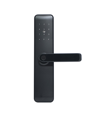 P7026 Bluetooth smart lock