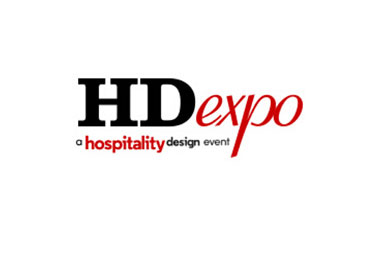 HD(Hospitality Design) Expo 2023 MANDALAY BAY, LAS VEGAS