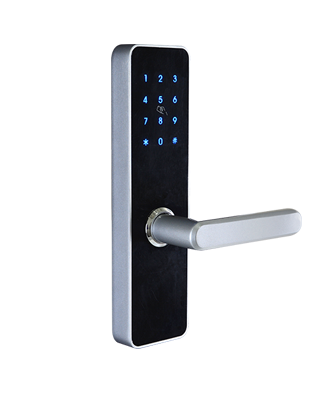 P7023N bluetooth smart lock